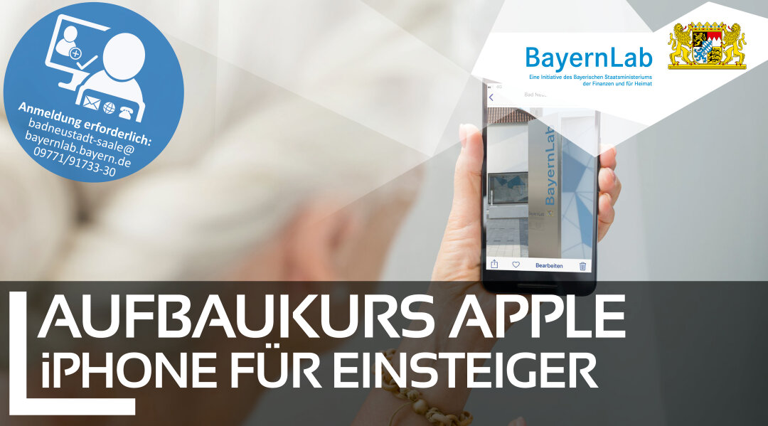 Veranstaltungsgraphik zum Workshop 